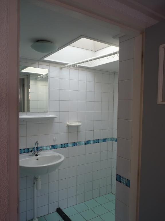 Guest house Even Buiten