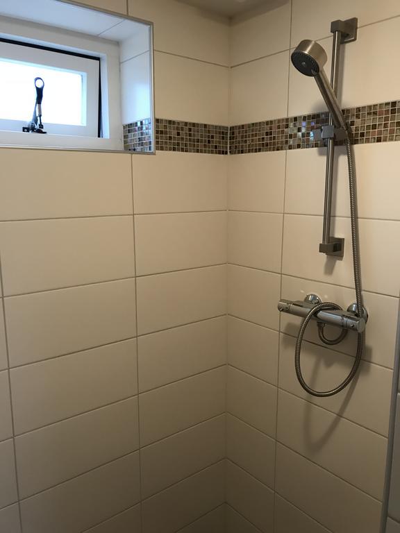 Even Buiten 2* Burgh-Haamstede